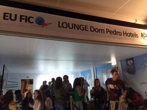 Uma experiência no Rock in Rio Lisboa 3 IMG_0701