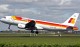 Iberia suspende voos da rota Luanda/Madrid