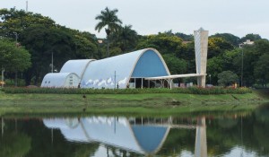 Belo Horizonte comemora recuperação no segmento de eventos padrão Icca
