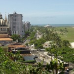 Ilhéus, na Bahia Ilhéus, na Bahia