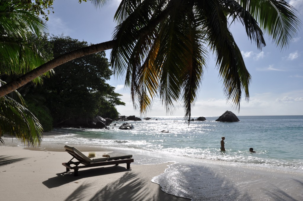 North Island, Seychelles e Etihad Airways anunciam capacitação com prêmios Imagem 253