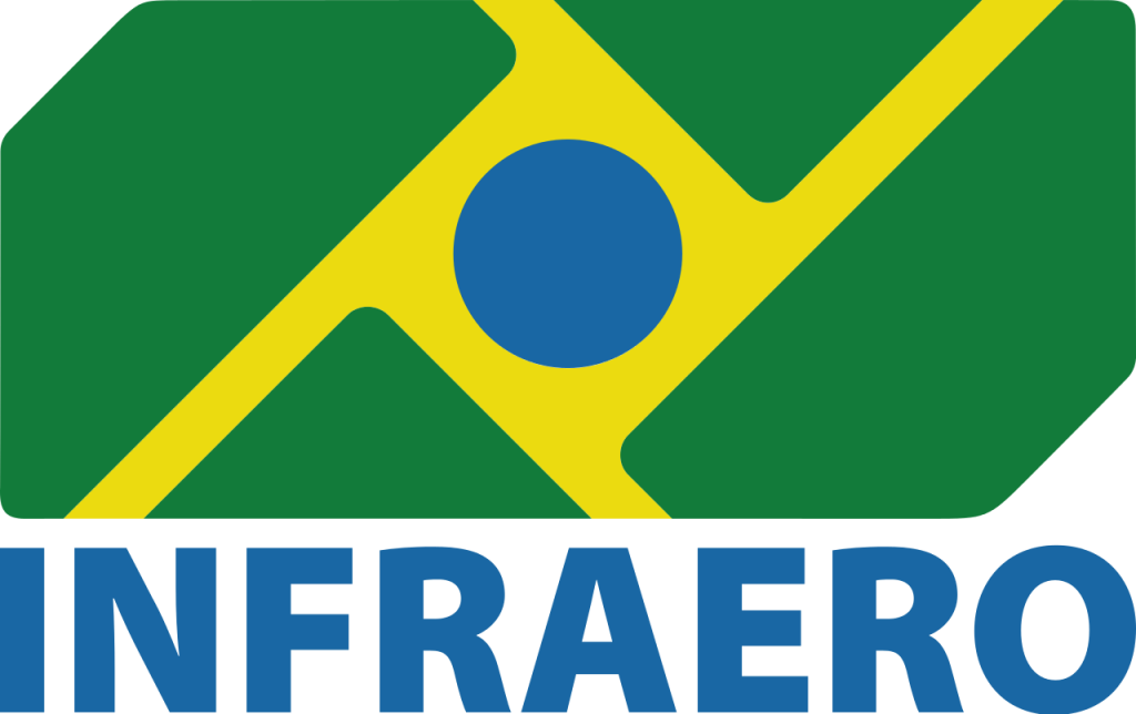 Infraero.svg