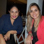 Jacqueline Sousa e Thaís Machado, da MMTGapnet (Copy) Jacqueline Sousa e Thaís Machado, da MMTGapnet (Copy)