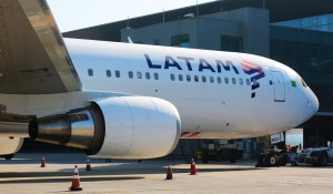 Latam Travel Brasil inicia venda de pacotes com voo direto para África do Sul