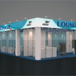 Lounge VIP