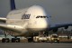 Lufthansa cogita aposentar frotas de A380s e B747s