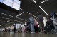 Regras de segurança para Rio-2016 têm atrasos, filas e reclamações nos aeroportos do RJ e SP