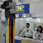 Parece que não é so agente que lê o M&E, não! =)