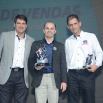 MS Turismo, campeã do interior de Santa Catarina
