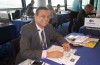 Ex-Bahia Travel é novo diretor-executivo do Salvador CVB