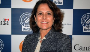 Belta realiza eleição da diretoria para o triênio 2018-2021