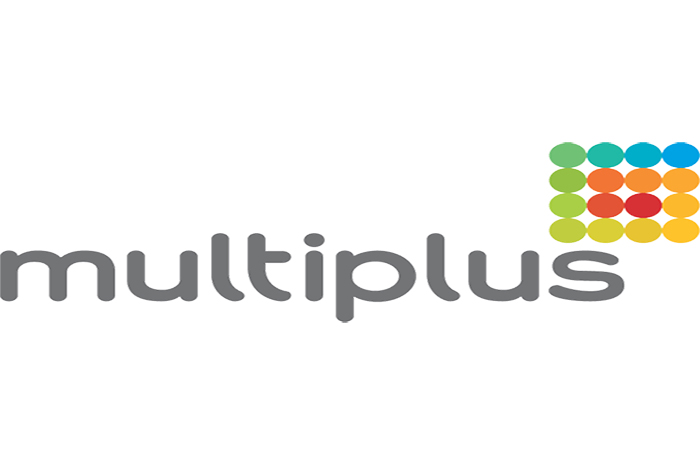 Novos assinantes do Clube Multiplus também garantem 30% de desconto no primeiro mês 