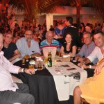 Operadores portugueses 