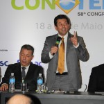 Otavio Leite, deputado federal