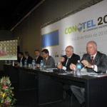 Palestra de Economia Colaborativa
