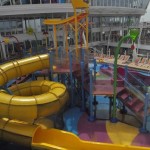 Pool Sports Zone