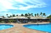 Porto Seguro Eco Resort já tem 100% de ocupação para feriado de Corpus Christi