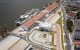 Terminal de Cruzeiros de Recife será leiloado em agosto