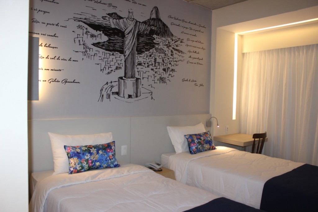 Quarto Ribalta