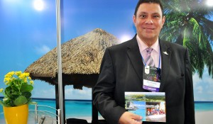 República Dominicana prevê crescimento de até 15% no número de brasileiros para 2016