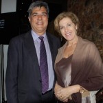 Roberto e Lucila Nadeucius, da Raidho (Copy) Roberto e Lucila Nadeucius, da Raidho (Copy)