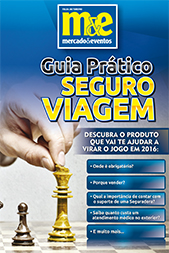 Suplemento April ME 296 Edições Digitais