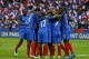 Eurocopa deve atrair 800 mil turistas estrangeiros para a França