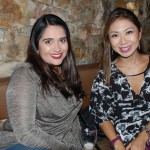 Thais Sanches e Ana Taquecita, da New Age (Copy) Thais Sanches e Ana Taquecita, da New Age (Copy)