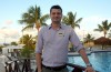 Mussulo Resort (PB) anuncia seu novo gerente operacional