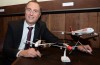 “Foco está nas parcerias com aéreas e investimento no trade”, diz novo diretor da Lufthansa no Brasil