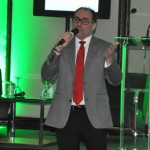 Tomás Ramos, diretor Comercial e Marketing da BHG Tomás Ramos, diretor Comercial e Marketing da BHG
