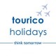 Tourico Holidays lança ferramenta para identificar tendências de viagens