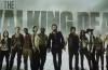 Universal Studios Hollywood ganha atração de The Walking Dead em julho
