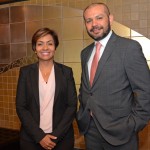 Zully salazar Fuentes e Alejandro Peláez Zully salazar Fuentes e Alejandro Peláez