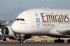 Emirates avalia cancelar encomenda de mais da metade dos A380s