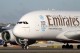 Emirates retoma voos ao Brasil em maio