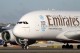 Emirates avalia cancelar encomenda de mais da metade dos A380s