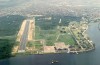 Aeroporto do Guarujá (SP) poderá receber voos comerciais regulares