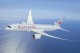 Air Canada Brasil inaugura novo endereço em São Paulo