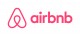 Após polêmica com pesquisa, Airbnb adota medida antidiscriminação