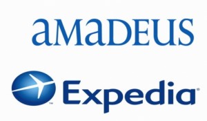 Amadeus dá as boas-vindas à Qantas no programa NDC-X