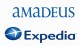 Expedia e Amadeus ampliam acordo global