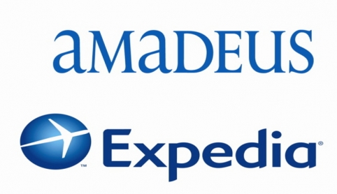 Amadeus dá as boas-vindas à Qantas no programa NDC-X 1 Vendedores de viagens se beneficiarão da tecnologia totalmente automatizada Amadeus para assegurar pagamentos e reconciliações de reservas de hotel rápidos e fáceis