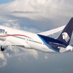 Aeromexico aceita oferta da Delta Air Lines por 32% de suas ações 1 O lançamento da nova ferramenta deve facilitar a reserva e compra de voos da companhia (Foto: Divulgação)