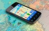 Pesquisa aponta preferências dos usuários brasileiros que usam aplicativos para viajar