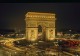 Paris manterá monitoramento em diversas regiões após reabertura