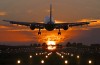 American Airlines e Latam vão a Temer pela aprovação da política de céus abertos