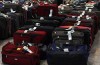 Principais entidades do turismo pedem veto de franquia gratuita de bagagens