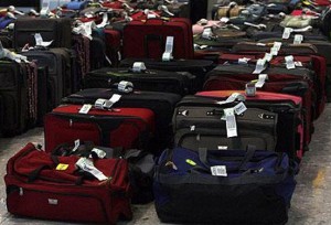 2017 pode vir a ser um ano de muitas viagens para quem quiser aproveitar os feriados prolongados