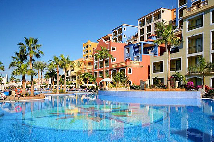 Bahia Principe Recebe 20 Certificados Do Tripadvisor bahia-principe-recebe-20-certificados-do-tripadvisor